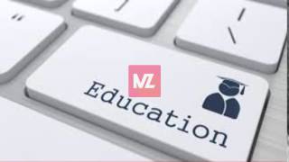 MZ Education Lone Anatome Insurance Policy-29