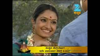 Devi - Ep 149 - Meghana Lokesh,Pavitra Lokesh - Kannada Tv Serial - Zee5 Devotional