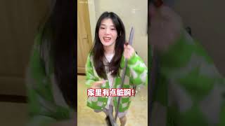 这不是我想要的结局#shorts