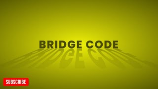 Advanced Text Reflection in HTML Using CSS Only | HTML & CSS Tutorial