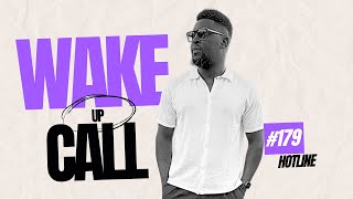 The Wake Up Call With Grauchi 102 Tender Rnb Oldschool Hits Mix The