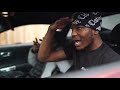 Tonn2lit - Takem Down ( Official Video ) Dir. @Waxbando