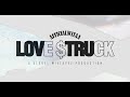 AfficialwitaA - Love $truck (Official Music Video)