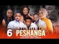 LIFE OF PESHANGA | EPISODE 6 | THEATRE CONGOLAIS| ADA ILUNGA | URSULE PESHANGA | PIERRO NDOMBASI