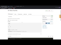 257 Binary Tree Paths in python