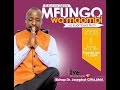 LIVE: DAY2 MFUNGO WA MAOMBI 30/03/2017 BISHOP DR JOSEPHAT GWAJIMA