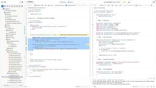 Episode 31 - Some Code Cleanup!