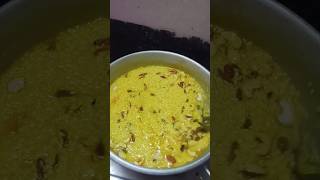 গোবিন্দভোগ চালের পোলাও রেসিপি।#bengali #cooking #food #recipe #home #home #youtubeshorts #video