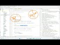 Collection Framework part -10