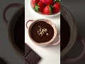 a fun high protein snack idea😋 healthyrecipes highprotein easyrecipes