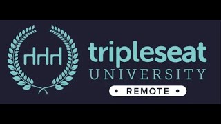 TSU Remote: Document Deep Dive