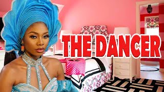Mxtube.org :: twerk queen bae Mp4 3GP Video & Mp3 Download ...