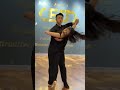 tango accent 探戈 亮相 李世榮 楊姿薇 richard u0026 vivian