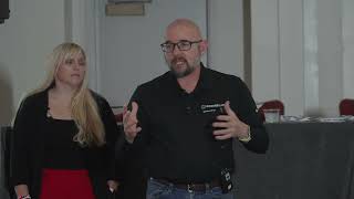 Azure-based Archiving Solves Microsoft 365 Storage Growth Challenges for Indiana University