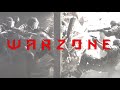 2017 War Zone (Prod. by Rowler-Bars)