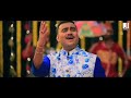 dev maro dwarka vado દેવ મારો દ્વારકા વાડો jay thakar dhani jignesh kaviraj new song 2022