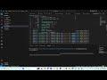 Build a GUI-based Calculator in Python with Tkinter | Python Tkinter Tutorial for Beginners