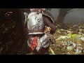 Ghost of a Tale (PS4) - Review & Gameplay