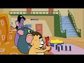 Ta-ta-ta-taaam  Domdom’un Süper Araçları  Çocuk Çizgi Filmleri  Chotoonz TV Türkçe ÇizgiFilm