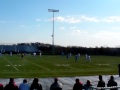 shs soccer game against st charles north hs 180 .