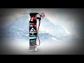 Black Diamond Avalanche - How to Install