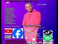 TRACK 4 TSHAMA LAA FEAT GIVEN MATHONSI