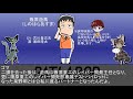 機動警察パトレイバーを解説してみました。