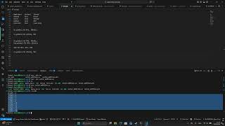 Nvidia GPU programming Lesson 4: CUDA code compilation