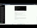 selenium python get source code