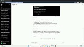 selenium python get source code