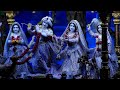 3rd Aug. '24 | Shayan Arati Darshan | Sri Sri Radha Gopinath Temple | ISKCON Chowpatty Mumbai