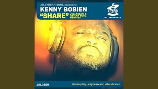 Share (Abicah Soul Dub)