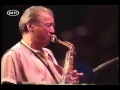 Carlos Santana ft  Sadao Watanabe   Chill Out