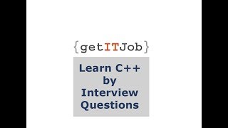 C++: How to pass an object to the copy constructor?