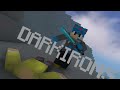 Minecraft Intro By: Richy Animationz