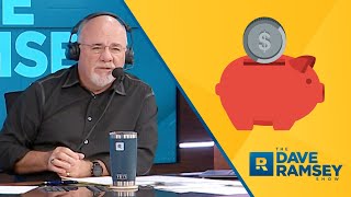 Pay Extra On Student Loans Or Save For A House?