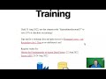 12 Aug 2022 - DevOps + SSIS + DILM Deployment Utility