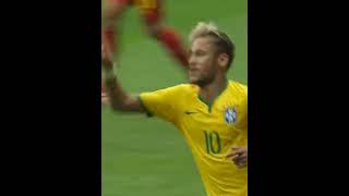 Neymar penalty 🔥🔥