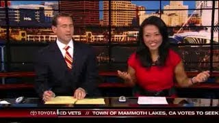 TODAY'S TMJ4 News Live at Daybreak Early Edition I