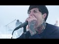 Bring Me The Horizon - Shadow Moses (Official Video)