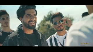 Singga | Yaar Jatt De ( 15 second song Video) WhatsApp status | Desi Crew  Latest Punjabi Songs 2020