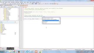 Split an array into chunks - array chunk function in php