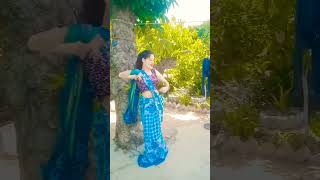 🥀Likhne Wale Ne Likh Daale🥀 l Lata Mangeshkar, Suresh Wadkar l Arpan 1983 songs l Jitendra Reena Roy