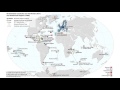 Special member state territories and the European Union