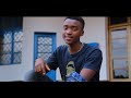 Intwari z'u Rwanda by Couronne Official video