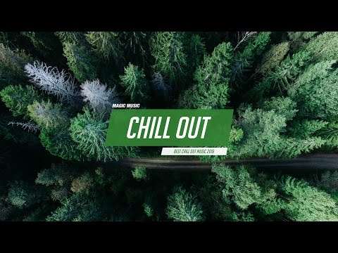 Chill Out Music Mix ❄ Best Chill Trap, RnB, Indie ♫ Chill Out Music Mix ❄ Best Chill Trap, RnB, Indie ♫
