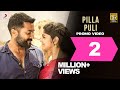 Download Aakaasam Nee Haddhu Ra Pilla Puli Promo Suriya GV Prakash Kumar mp3