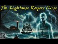 The Lighthouse Keeper’s Curse (in Pirate Metal)