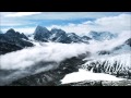 Above & Beyond - No One on Earth (Gabriel & Dresden Intro Mix)