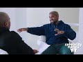 Kanye West Begs Kim Take My Kids Out Now, It's a Fake School!